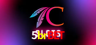 APP oficial da 5brbet para mobile